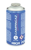 Cartouche de gaz Campingaz CG 1750